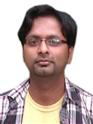 Rajeev Kumar Jha