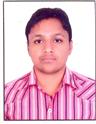 Mohit Goyal