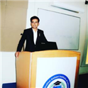 Abrar Ibrahim Soudagar