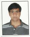 Vijay Kumar Gurjar