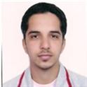 Jitender Vashist