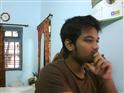 Neeraj Singh