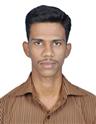 Rajasekar P