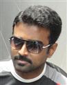 Vivek I S