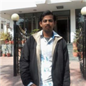 Abhishek Nigam