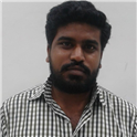 Siva Raj