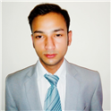 Sumit Negi