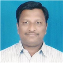 Samrat Chaudhari