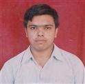 Abhinav Upadhyay