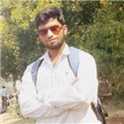 Ashish Panda