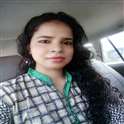 Poonam Rathor