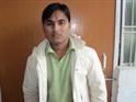 Vijay Kumar Prajapati