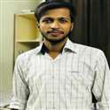 Prince Kumar Tiwari