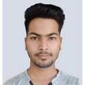 Govind Dangi
