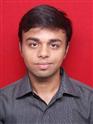 Ankit Ram Thakkar
