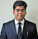 Shantam Vaish