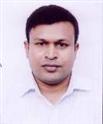 Md Ezaz Hussain