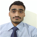 Rahul Mantri