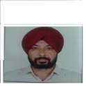 Azad Singh