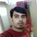 Vivek Praveen G
