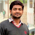 Satyam Suresh Singh