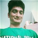 Manoj Singh Garia