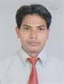 Jitendra Parihar
