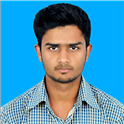 Rishabh Mishra