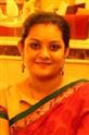 Deepshikha Datta Chakrabarti