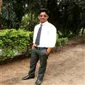 Kaustubh Sampatrao Zambre.
