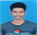 Manish Kumar Mani