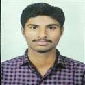 Jamadar Nihalahmad Abutalib