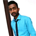 Chandrabhan Singh
