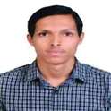 Subrahmanya Shastri