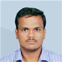 Srinivasan S