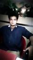 Harshit Kalra