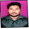 Jishnu S