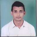 Ankit Kumar Shukla