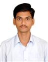 Sadhu Siva Koteswararao