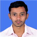 Lijo J L Sam