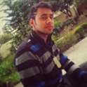 Harshit Bora