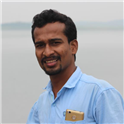 Rudragouda Patil