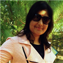 Nishtha Jain