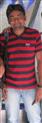 Alok Kumar Gorain