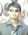 Muniganti Nagarjun