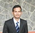 Manish Kumar Day