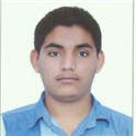 Shaikh Huzef Muhammadhanif Bhai