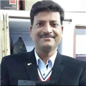 Arvind Pandey