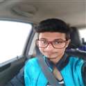 Yogesh bhardwaj