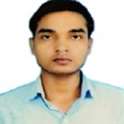 Rohit Kumar